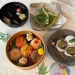 cookingtrip_tokyo 프로필 사진