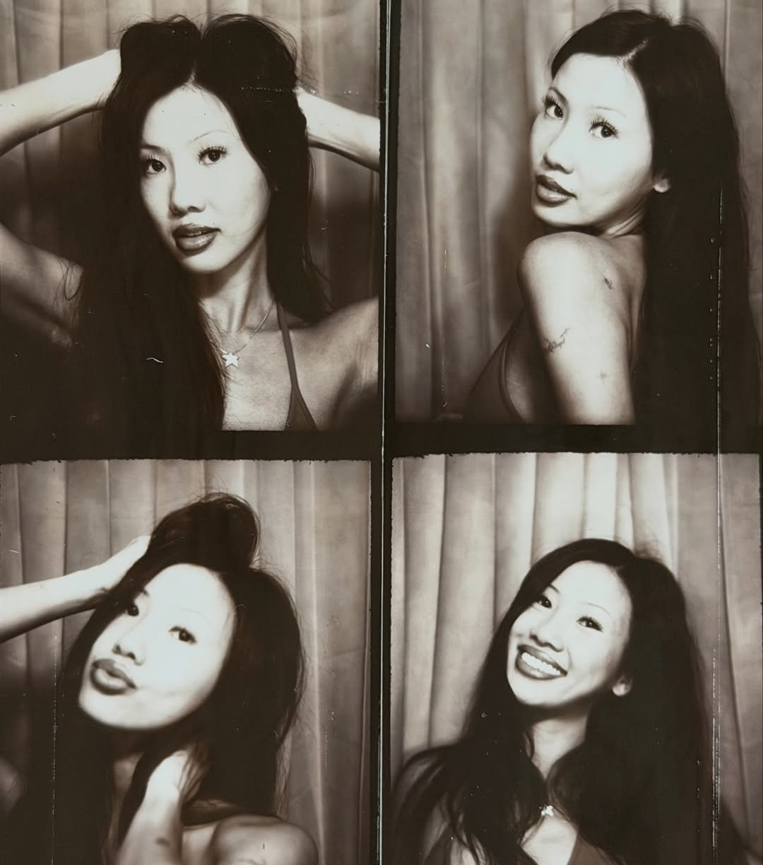 Photo by Allison Wong on December 17, 2025.