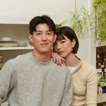 cabagges.world 프로필 사진