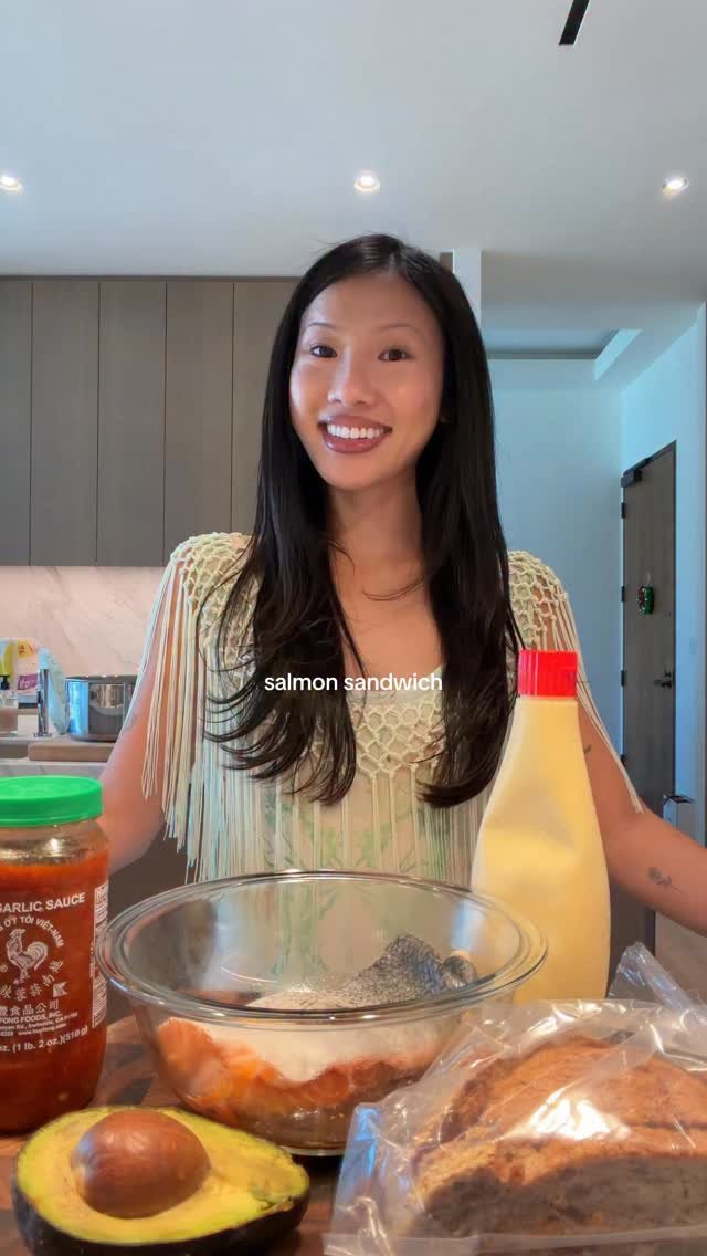 allyqueeks 게시물 이미지: This was a 10/10 😳 dress is @pann_official 💖...