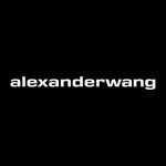 alexanderwangny 프로필 사진