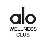 alowellnessclub 프로필 사진