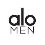 alomen 프로필 사진