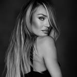 candiceswanepoel 프로필 사진