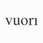 vuoriclothing 프로필 사진