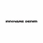 innovaredenim 프로필 사진