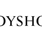 oysho 프로필 사진