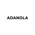 adanola 프로필 사진