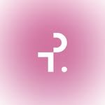 patricktabeauty 프로필 사진