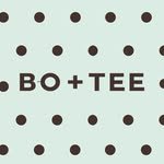 boandtee 프로필 사진