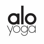 aloyoga 프로필 사진