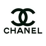 allchanellovers 프로필 사진