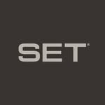 setactive 프로필 사진