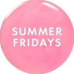 summerfridays 프로필 사진