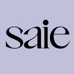 saiebeauty 프로필 사진