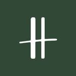 harrods 프로필 사진