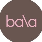 bala 프로필 사진