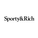 sportyandrich 프로필 사진