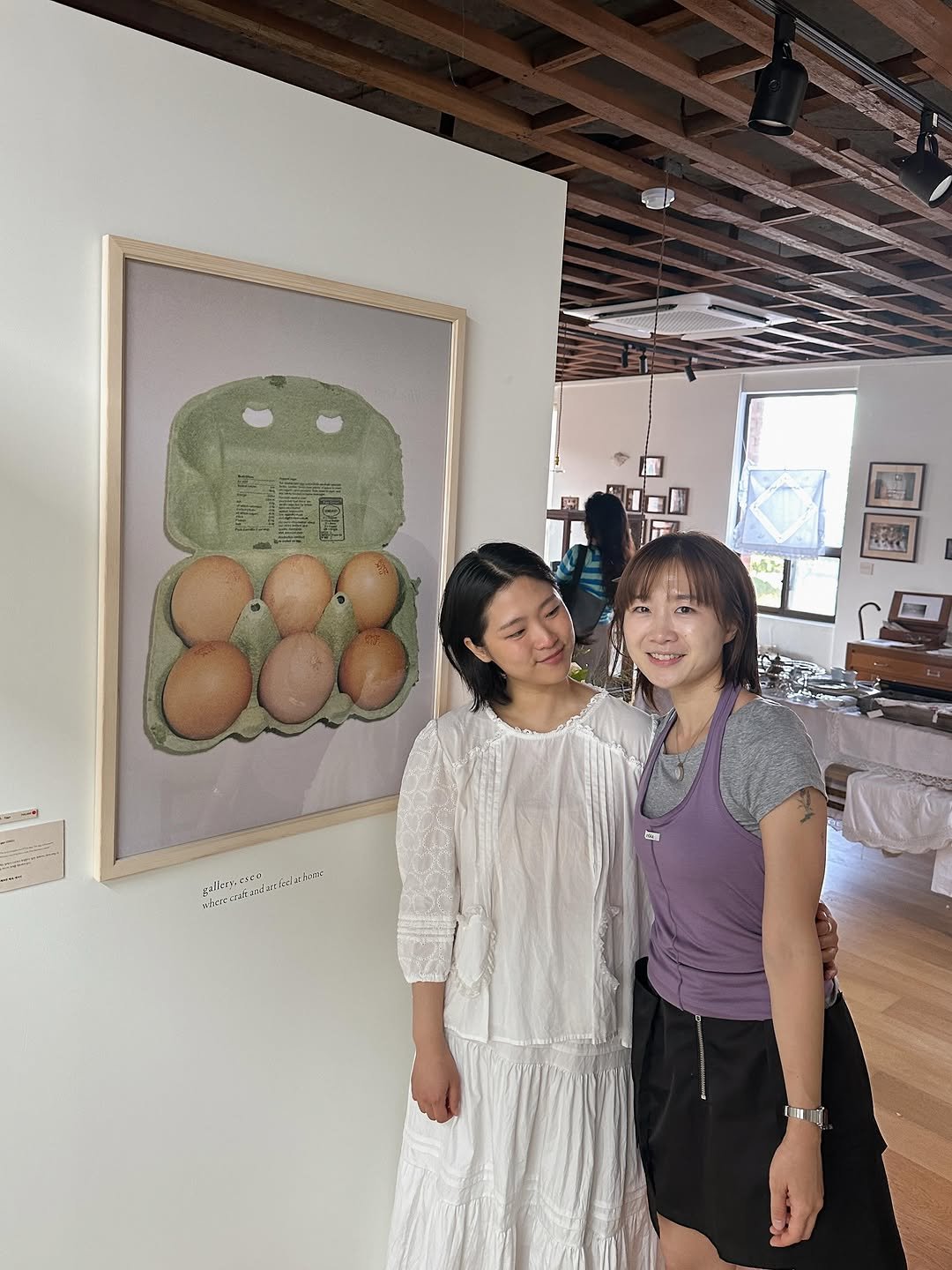alohayoon 게시물 이미지: “새는 알에서 나오려고 투쟁한다. 알은 세계이다. 태어나려는 자는 하나의 세계를...