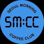 seoulmorningcoffeeclub 프로필 사진