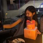 da_daaaaaa_0 프로필 사진