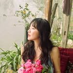 sinaeannn 프로필 사진