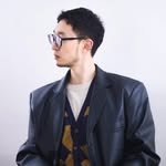 __leehwon 프로필 사진