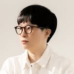 kimtolkong 프로필 사진