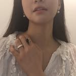 uncommon__j 프로필 사진