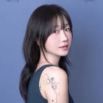 alohayoon 인스타그램 프로필 사진