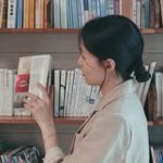 book_torry 프로필 사진