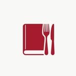 book_eating_table 프로필 사진
