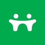 thumbtoe_kr 프로필 사진