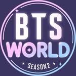 btsws2_official 프로필 사진