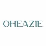 oheazie 프로필 사진