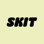 skit 프로필 사진
