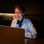 heidiyang0124 프로필 사진