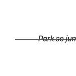 stylist__parksejun 프로필 사진
