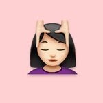 dailybeauty_wellness 프로필 사진