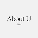 _aboutu_byc 프로필 사진