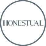 honestual_tokyo 프로필 사진