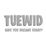 tuewid 프로필 사진