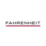 fahrenheit.official 프로필 사진