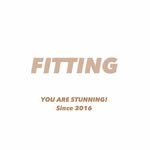 fitting_tw 프로필 사진