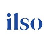 ilso_official 프로필 사진