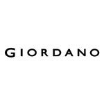 giordanokr 프로필 사진