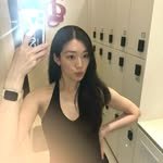 __jisoo.zip 프로필 사진