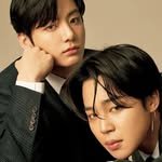 kookminfashion 프로필 사진