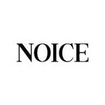 official_noice 프로필 사진