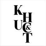khu_cnt 프로필 사진